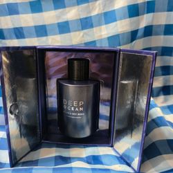 Bath & body works