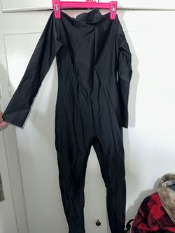Gymnastics Leotards