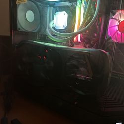 RTX 4080
