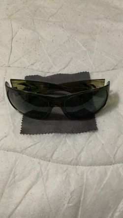 Kaenon Jetty (g12 lens) sunglasses (polarized) for both men and women