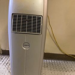 Amcor Portable Air Conditioner Unit 