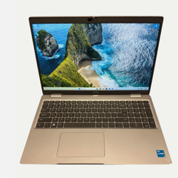 Dell Latitude 5540 15.6" FHD Laptop i5-1340P 16GB RAM 256GB SSD