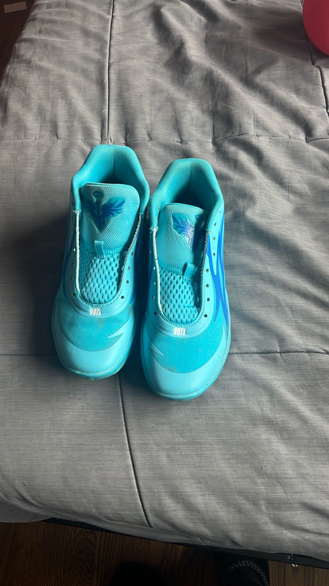 melos 7