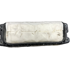 2015-2018 AUDI Q3 FRONT PASSENGER DASH PANEL