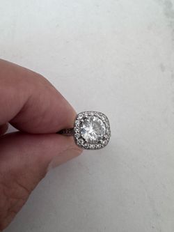Tacori