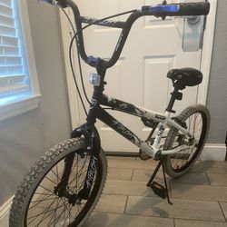 Bikes 20” $50 each