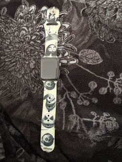 Apple Watch Series 3