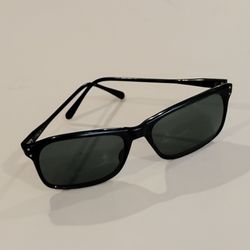 ..Vintage Dolce & Gabbana  7195