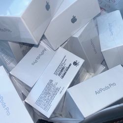 AIRPODS PRO 2 BULK BUY NOW