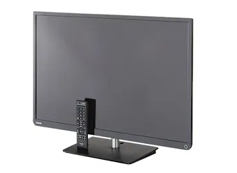 Toshiba TV 2013 model