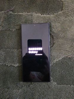 Samsung s24 ultra