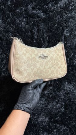 Women coach bags