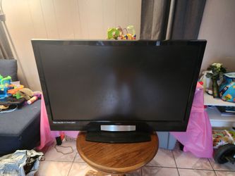 Vizio TV