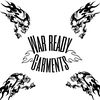 Warready Garments
