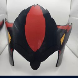 Shadow the Hedgehog Headband Sonic the Hedgehog AMC Exclusive