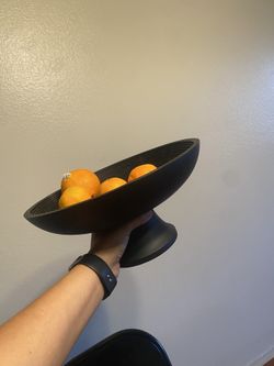 Fruit Holder
