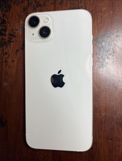 iphone 14 Plus 128GB