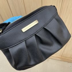 Juicy couture handbag