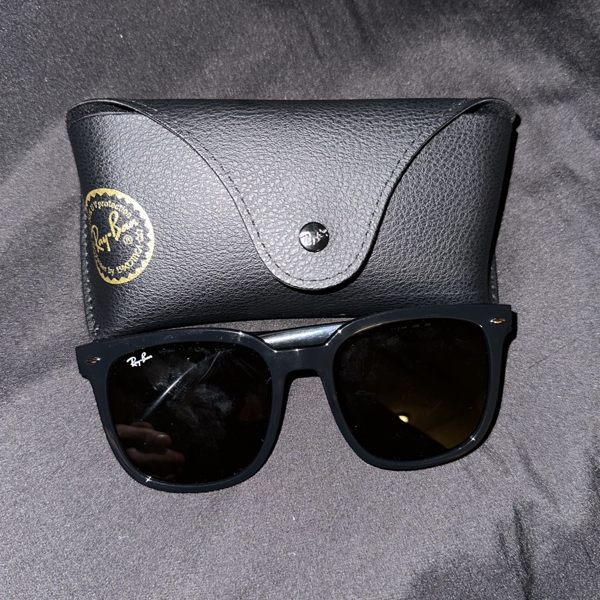RayBans Sun Glasses
