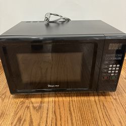 Microwave. Great Condition! $20