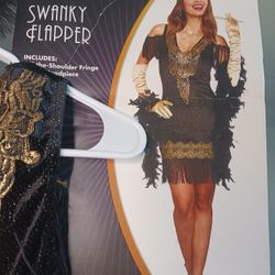 Costume 