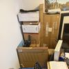 Moving Sale ! Leaving Aug 10th