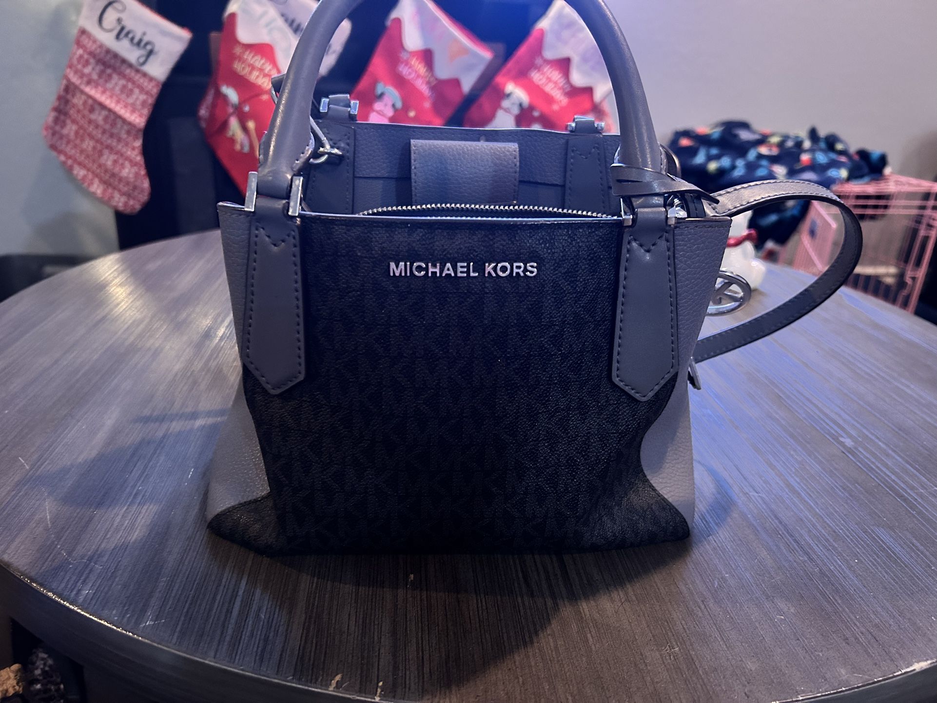 Michael Kors Bag