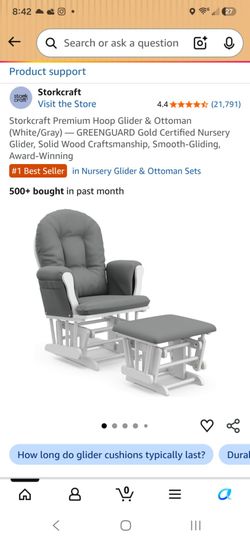 Glider