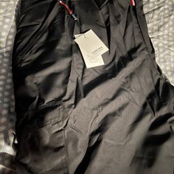 Snow Pants