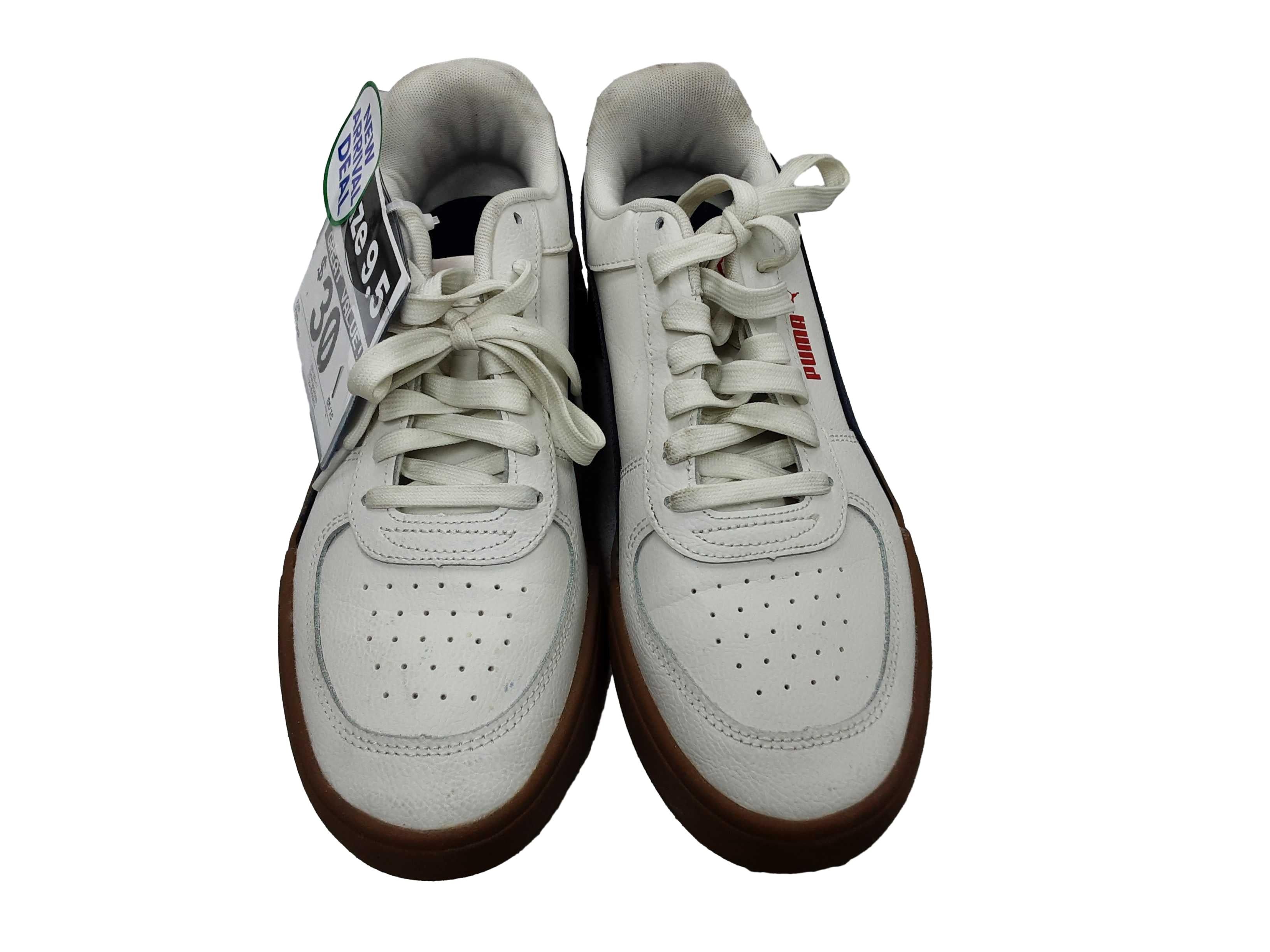 Puma 395193-11 Multi-color