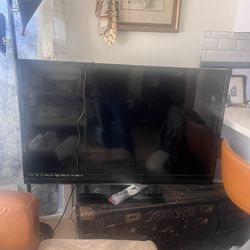 Lg Tv