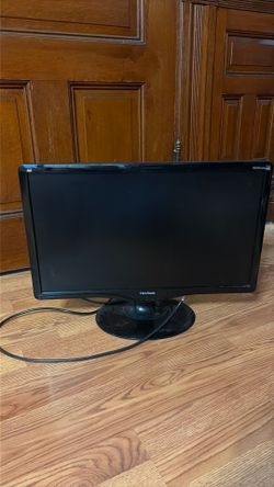 Monitor