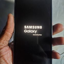 6.5" Samsung Galaxy A15 5G 128GB BoostMobile carrier unlocked 3 cameras Android 15