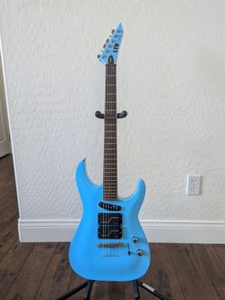 ESP LTD Stephen Carpenter Signature SC-20