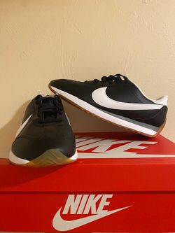 Nike Pacific LTR