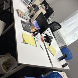 Office Table 