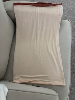 Momma bonding comforter
