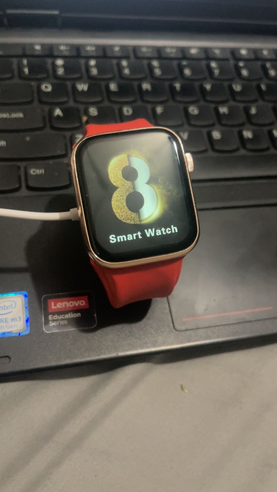 Smart watch Series 8 