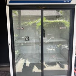 Refrigerador 