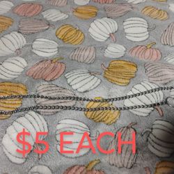 Chain Dog Collar