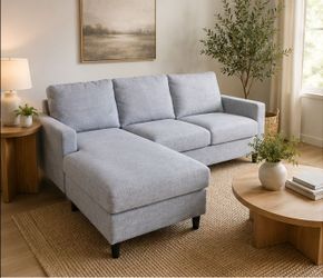 Couch sectional sofa