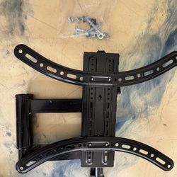 Wall Mount For Tv In Excellent Condition