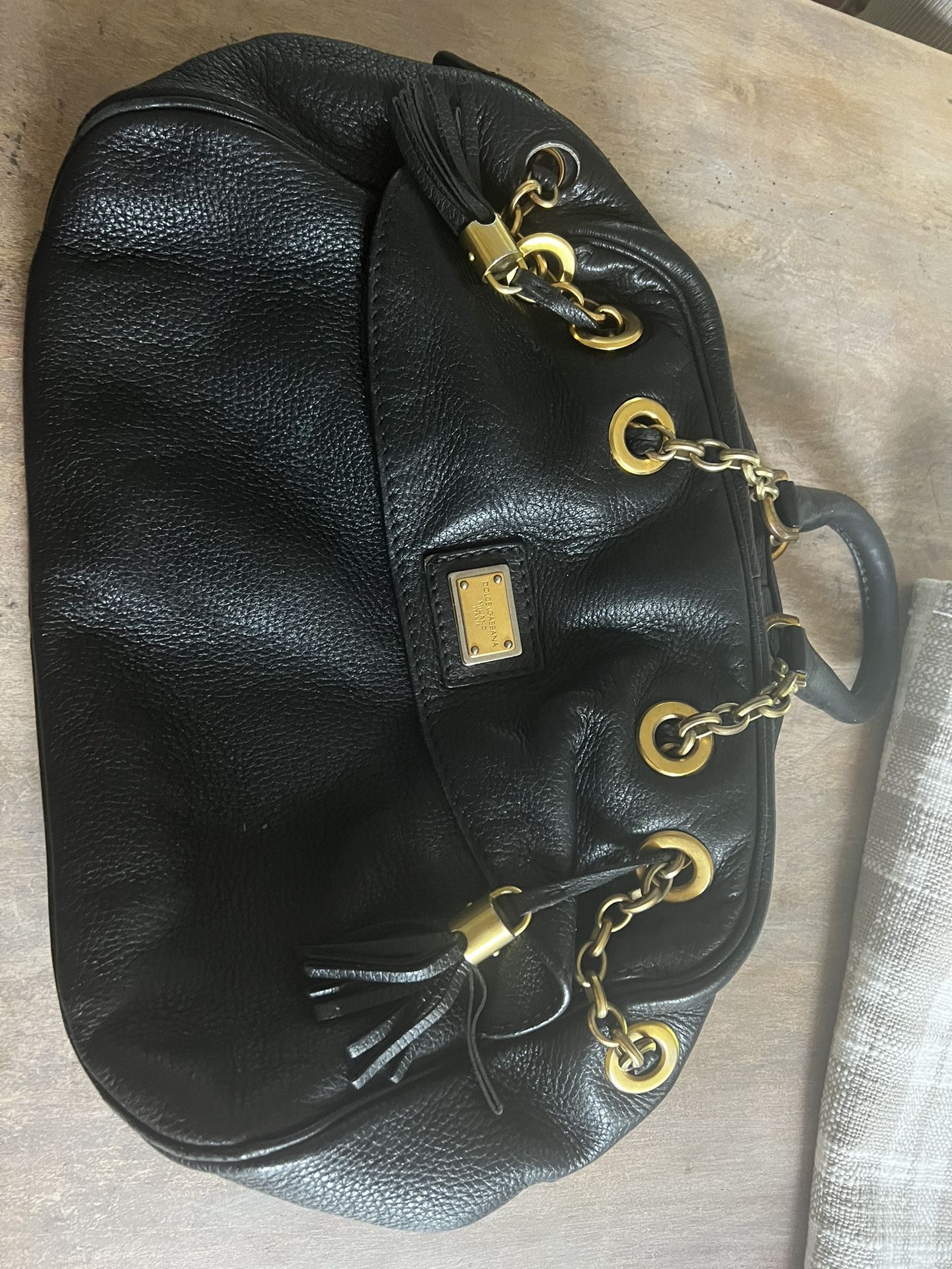 Dolce & Gabbana Bag,All Products : American Fashion Style Bags On Sale