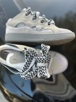 Lanvin