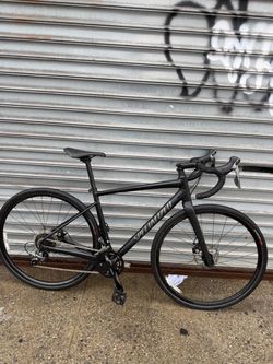 🚴♂️ Specialized Diverge – Size 54