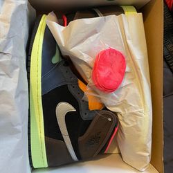 Retro 1