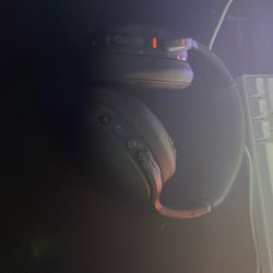 Skullcandy Crusher Evos 