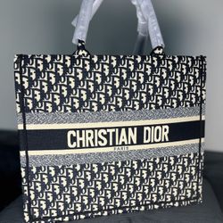 Dior Bag 