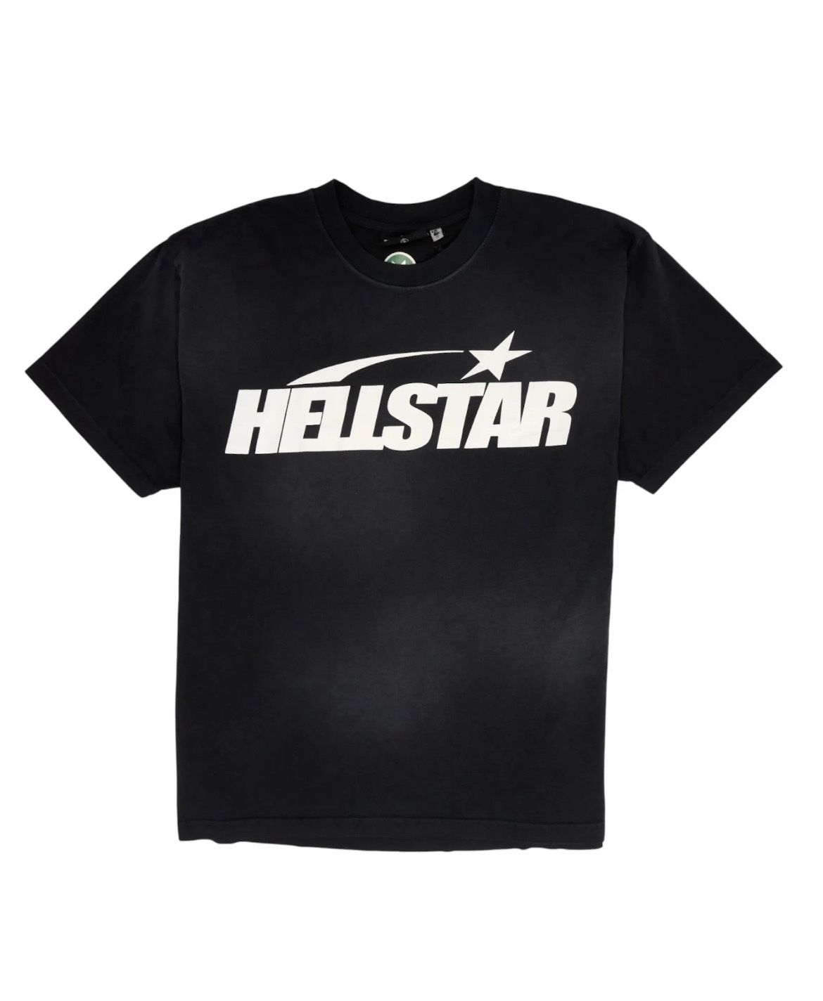 Hellstar Shirt