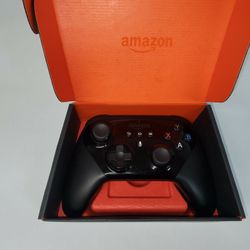Amazon Fire Tv Game 🎮 Controller